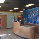 Palm Beach Tan - Tanning Salons