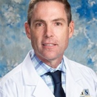Dr. James C. Heron, MD