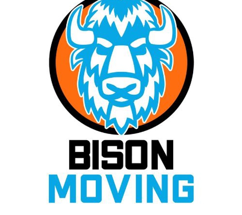 Bison Moving Tulsa