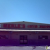 Merle's Automotive Supply gallery