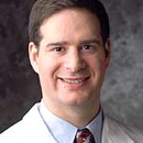 Greg S Morganroth MD - Physicians & Surgeons, Dermatology