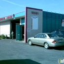 Lee's USA Tire Club - Engines-Diesel-Fuel Injection Parts & Service