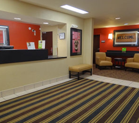 Extended Stay America Raleigh - Cary - Regency Parkway North - Cary, NC