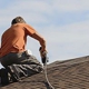 Wells Roofing LLC