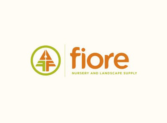 Fiore Nursery & Landscape Supply - Lake Zurich, IL