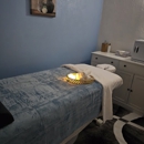 Kiki's Massage - Massage Services