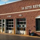 59 Auto Repair