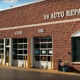 59 Auto Repair