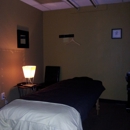 Bio Therapy Lake Forest - Massage Therapists