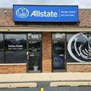 SK Insurance Agency: Allstate Insurance - Insurance Consultants & Analysts