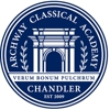 Archway Classical Academy Chandler - Great Hearts gallery