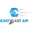 East Coast Air Conditioning & Refrigeration, Inc. - Air Conditioning Service & Repair