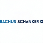 Bachus & Schanker, Personal Injury Lawyers | Cheyenne, WY Office