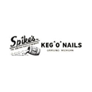 Spikes Keg O Nails - Bar & Grills