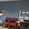 Pain Clinic Of Northwestern Wisconsin gallery
