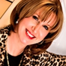 McRae MD Medical Laser Center - Physicians & Surgeons