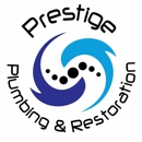 Prestige Plumbing and Restoration - Plumbing Contractors-Commercial & Industrial
