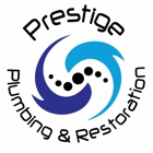 Prestige Plumbing and Restoration