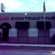 CJD Contracting