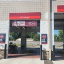 Jiffy Lube - Auto Repair & Service
