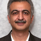 Kamran Heydarpour M.D.