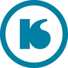 Pasadena OBGYN | Kelsey-Seybold Clinic
