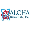 Aloha Dental Laboratory Inc - Dental Labs