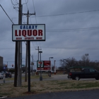 Galaxy Liquor