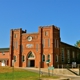 St James Ame Church