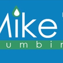 Mike's Plumbing - Plumbing-Drain & Sewer Cleaning