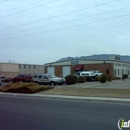 Midway Office Supply Centers - Office Equipment & Supplies