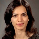 Dr. Sabeen S Mekan, MD - Physicians & Surgeons