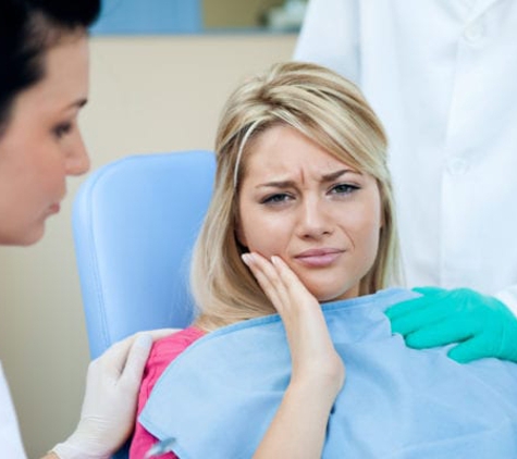 Ferrari Dental Care - Eltham, VIC