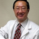 Dr. Bob Joe, OD - Physicians & Surgeons, Ophthalmology