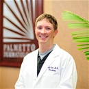 Jeffrey K. Smith, - Physicians & Surgeons, Dermatology