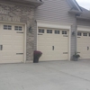 DC Garage Door & Services, Inc. gallery