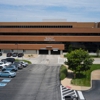 BJC Medical Group Podiatry at Missouri Baptist Medical Center gallery