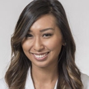 Genny T. Vo, OD - Opticians