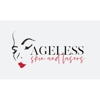 Ageless Skin & Laser Center: Brenza Danielle DO gallery