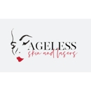 Ageless Skin & Laser Center: Brenza Danielle DO - Physicians & Surgeons, Cosmetic Surgery