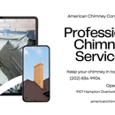American Chimney Contractors - Chimney Contractors