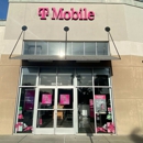 T-Mobile - Cellular Telephone Service