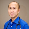 Dr. Sau Yan Yee, MD gallery