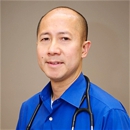 Dr. Sau Yan Yee, MD - Physicians & Surgeons