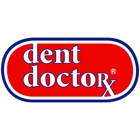 Dent Doctor