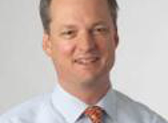 Dr. James R Copeland, MD - Bellevue, WA