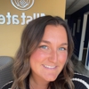 Tori Carpenter: Allstate Insurance gallery