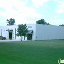 Consolidated Electrical Distributors - Electric Equipment & Supplies
