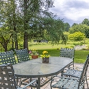 Stowe Country Homes - Leasing Service