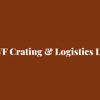 CWF Crating & Logistics gallery